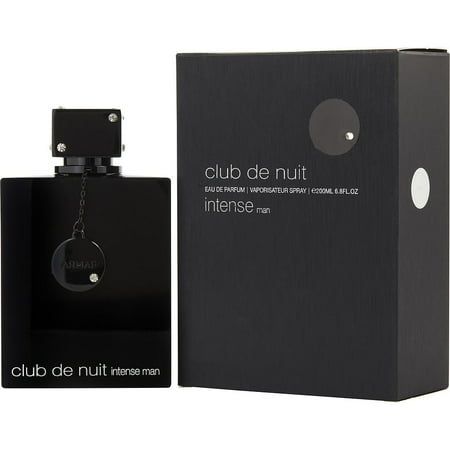 Armaf club de nuit intense man 105ml/3.6oz Eau de Toilette