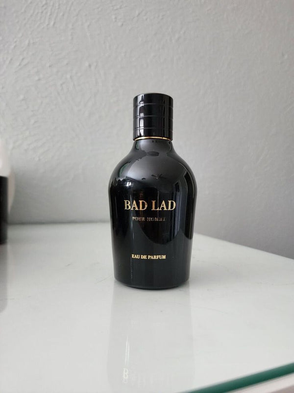 Bad Lad Le Parfum 100ml EDP by Fragrance World
