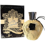 Daar Al Haneen Eau de Parfum 100ml by Ard Al Zaafaran
