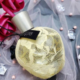 Daar Al Haneen Eau de Parfum 100ml by Ard Al Zaafaran