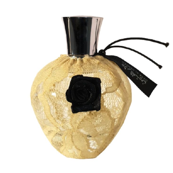 Daar Al Haneen Eau de Parfum 100ml by Ard Al Zaafaran