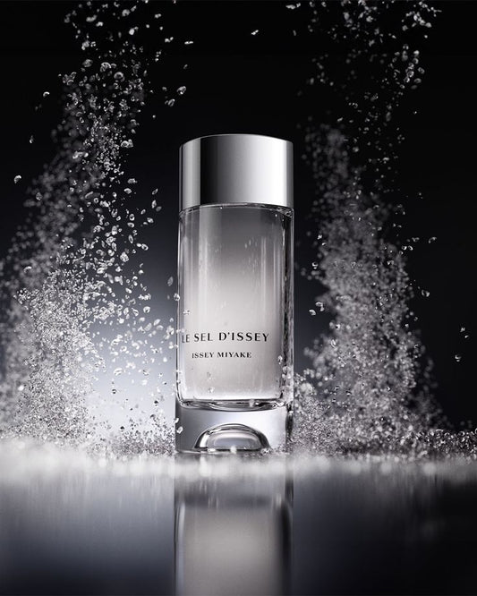Issey Miyake L'Eau d'Issey Pour Homme Intense Eau de Toilette – 75m