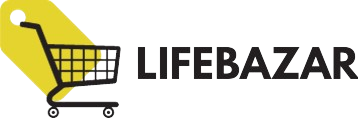 Lifebazar
