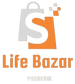 Lifebazar