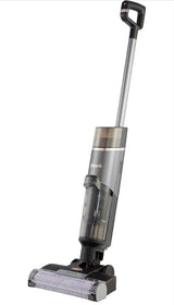 20L Wet & Dry Vacuum Cleaner, Powerful 1200W Motor Wet and Dry Vacuum Cleaner with Advanced HEPA 13 Filtration